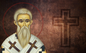 Conheça a poderosa oração de São Cipriano para o amor! oração de são cipriano para o amor