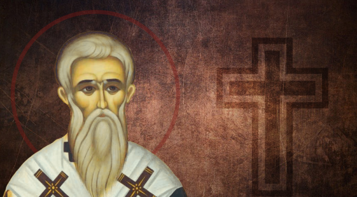 Conheça a poderosa oração de São Cipriano para o amor! oração de são cipriano para o amor