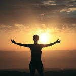 A ancestralidade espiritual e a conexão com as nossas raízes ancestralidade espiritual