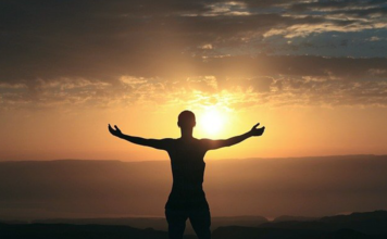 A ancestralidade espiritual e a conexão com as nossas raízes ancestralidade espiritual