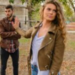 A cura do coração partido: como salvar o relacionamento? como-salvar-relacionamento