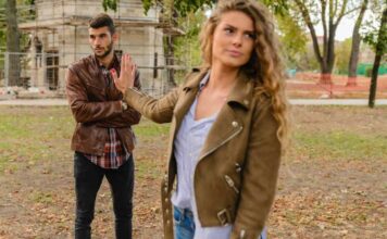 A cura do coração partido: como salvar o relacionamento? como-salvar-relacionamento