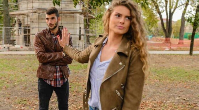 A cura do coração partido: como salvar o relacionamento? como-salvar-relacionamento