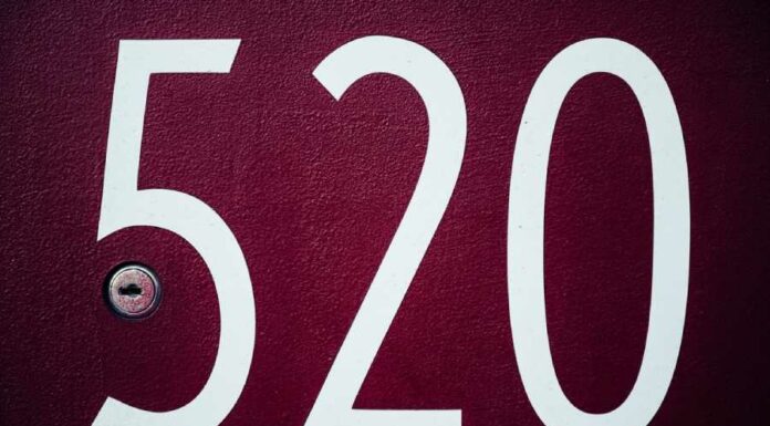 Grabovoi para dinheiro: 520 e outras sequências infalíveis! Grabovoi para dinheiro