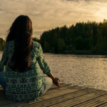 5 mantras para acalmar o coração Mantra para acalmar o coração