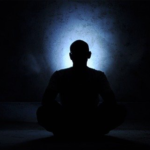 5 mantras para a ansiedade – conheça mantras poderosos para combater a ansiedade Mantras para ansiedade