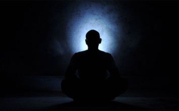 5 mantras para a ansiedade – conheça mantras poderosos para combater a ansiedade Mantras para ansiedade