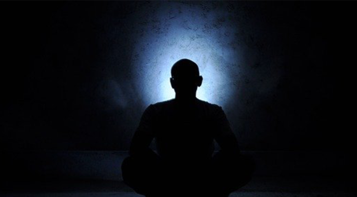 5 mantras para a ansiedade – conheça mantras poderosos para combater a ansiedade Mantras para ansiedade