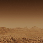 Marte retrógrado – saiba mais sobre a retrogradação de marte! Marte Retrógrado