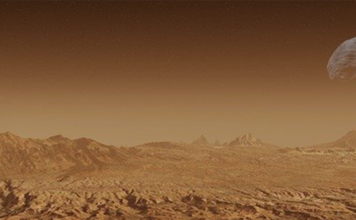 Marte retrógrado – saiba mais sobre a retrogradação de marte! Marte Retrógrado