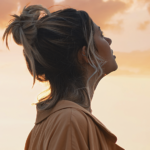 “Não quero ser mãe!” – O que o espiritismo diz sobre isso? Não quero ser mãe