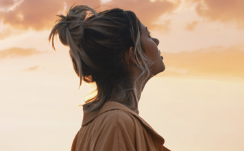 “Não quero ser mãe!” – O que o espiritismo diz sobre isso? Não quero ser mãe