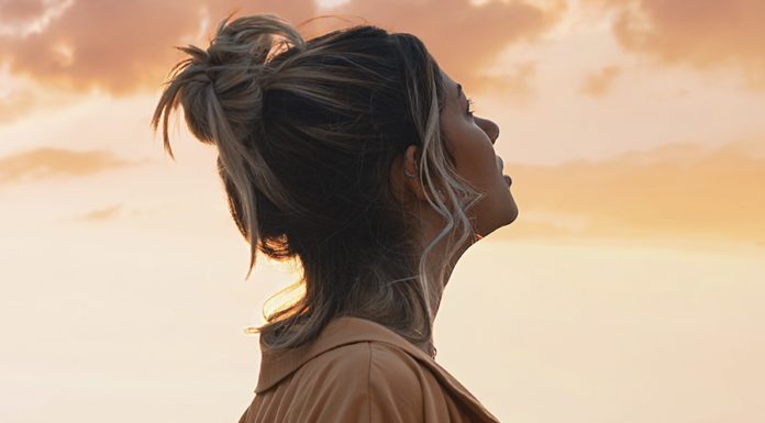 “Não quero ser mãe!” – O que o espiritismo diz sobre isso? Não quero ser mãe