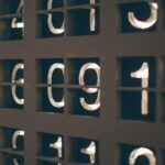 O que é Grabovoi e como isso pode me salvar? O que é grabovoi