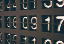 O que é Grabovoi e como isso pode me salvar? O que é grabovoi