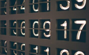 O que é Grabovoi e como isso pode me salvar? O que é grabovoi