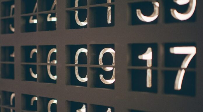 O que é Grabovoi e como isso pode me salvar? O que é grabovoi