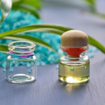 Óleo essencial para depressão – saiba como os óleos essenciais podem ajudar nos sintomas da depressão óleo essencial para depressão