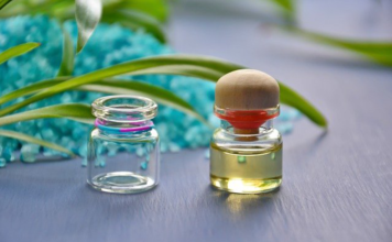 Óleo essencial para depressão – saiba como os óleos essenciais podem ajudar nos sintomas da depressão óleo essencial para depressão