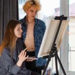 5 dicas mágicas para um relacionamento saudável e duradouro! relacionamento saudável