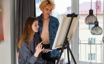 5 dicas mágicas para um relacionamento saudável e duradouro! relacionamento saudável