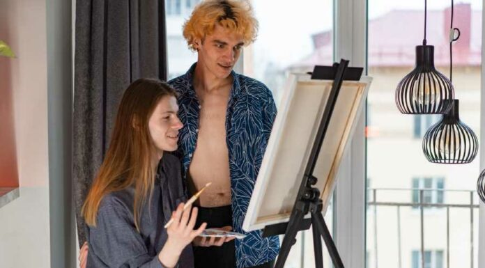 5 dicas mágicas para um relacionamento saudável e duradouro! relacionamento saudável