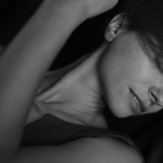 Sexualidade de cada signo – as características de cada signo no sexo! Sexualidade de cada signo