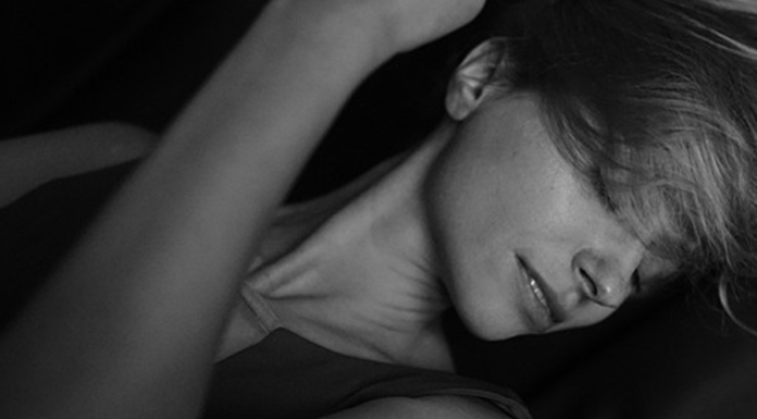 Sexualidade de cada signo – as características de cada signo no sexo! Sexualidade de cada signo