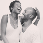 Conheça a simpatia para esquentar a relação- reviva a paixão no seu relacionamento! simpatia-esquentar-relacao