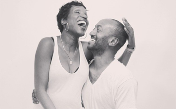 Conheça a simpatia para esquentar a relação- reviva a paixão no seu relacionamento! simpatia-esquentar-relacao