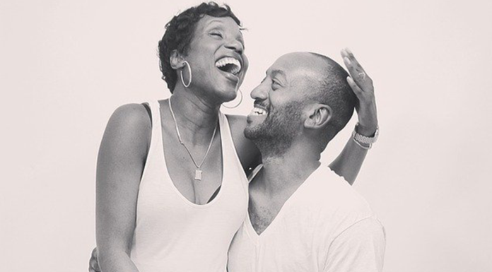 Conheça a simpatia para esquentar a relação- reviva a paixão no seu relacionamento! simpatia-esquentar-relacao