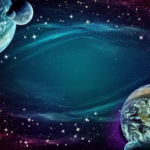 Descubra quais são os tipos de astrologia Tipos de astrologia