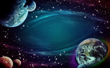 Descubra quais são os tipos de astrologia Tipos de astrologia