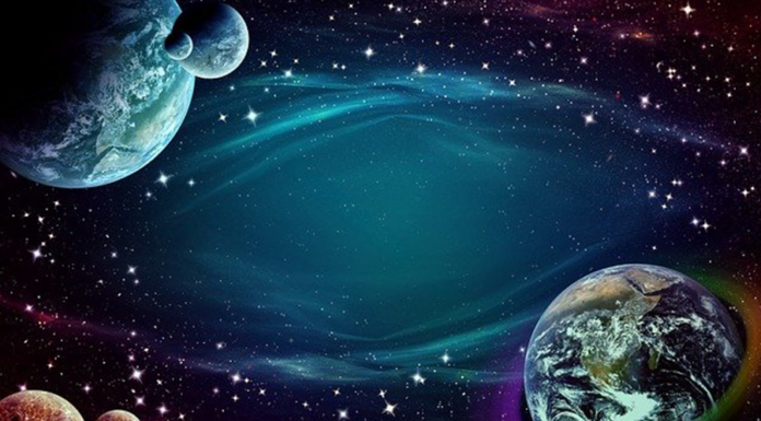 Descubra quais são os tipos de astrologia Tipos de astrologia