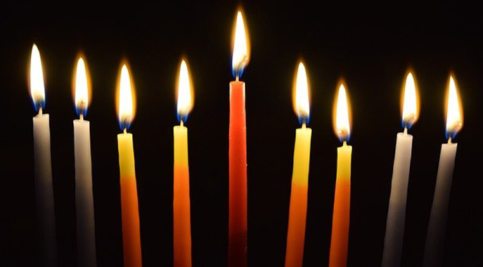 Conheça as cores das velas dos orixás! Cores das velas dos Orixás