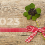 Amuleto para 2023 – atraia energia e proteção! amuletos 2023