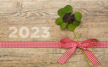 Amuleto para 2023 – atraia energia e proteção! amuletos 2023