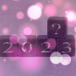 Ano pessoal em 2023: equilibre seu momento com a vibração 7! Ano pessoal em 2023