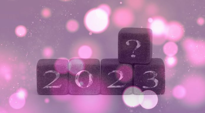 Ano pessoal em 2023: equilibre seu momento com a vibração 7! Ano pessoal em 2023