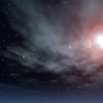 Saiba o que é astrologia sistêmica – entenda seus fundamentos e conceitos Astrologia sistêmica