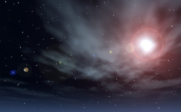 Saiba o que é astrologia sistêmica – entenda seus fundamentos e conceitos Astrologia sistêmica