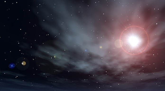 Saiba o que é astrologia sistêmica – entenda seus fundamentos e conceitos Astrologia sistêmica