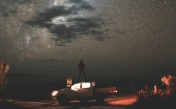 Calendário astrológico de 2022: quais as vibrações mês a mês? Calendário astrológico de 2022