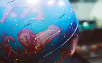 Quais as vantagens de fazer consulta com astrólogo? consulta com astrólogo