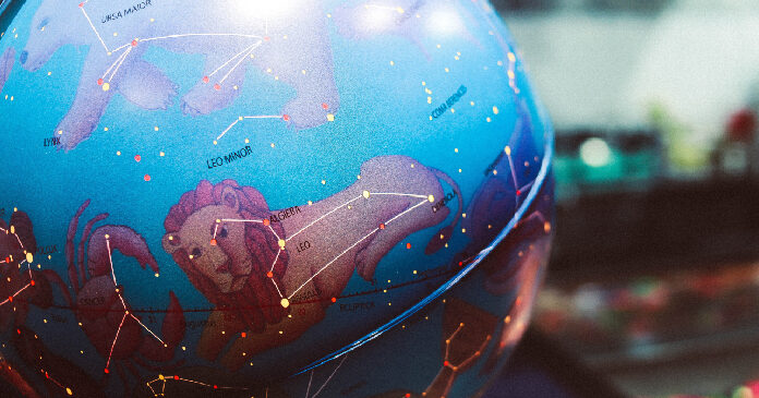 Quais as vantagens de fazer consulta com astrólogo? consulta com astrólogo