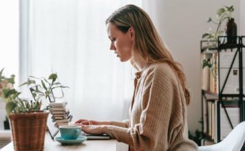 Feng Shui: 2022 com muito mais sucesso no trabalho! Feng Shui para 2022