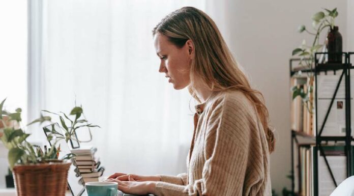 Feng Shui: 2022 com muito mais sucesso no trabalho! Feng Shui para 2022