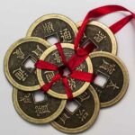 Feng Shui para 2022: o auspicioso ano do tigre de água yang! Feng Shui para 2022