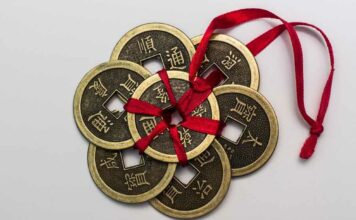 Feng Shui para 2022: o auspicioso ano do tigre de água yang! Feng Shui para 2022