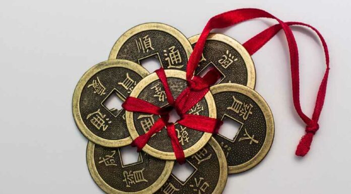 Feng Shui para 2022: o auspicioso ano do tigre de água yang! Feng Shui para 2022